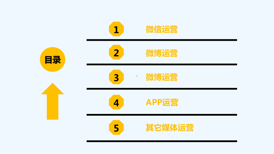 自媒体运营具体方案.pptx_第2页