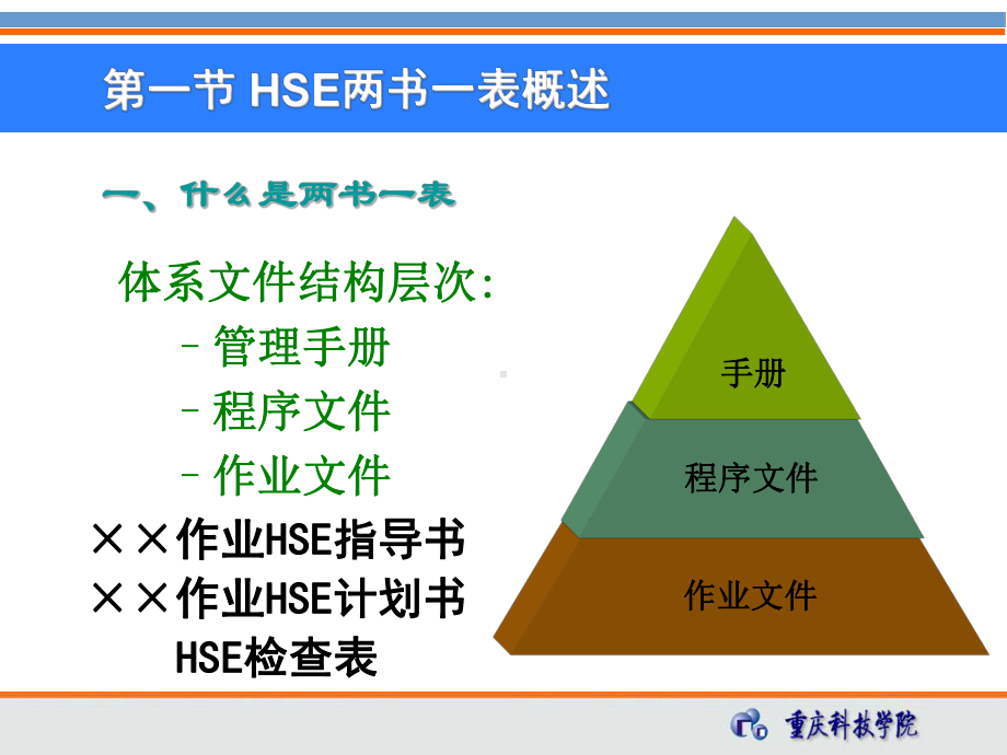 第七章-石油工程作业项目HSE两书一表及编制课件.ppt_第2页