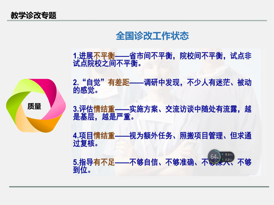 职业院校教学诊改实施案例分享课件.ppt_第2页