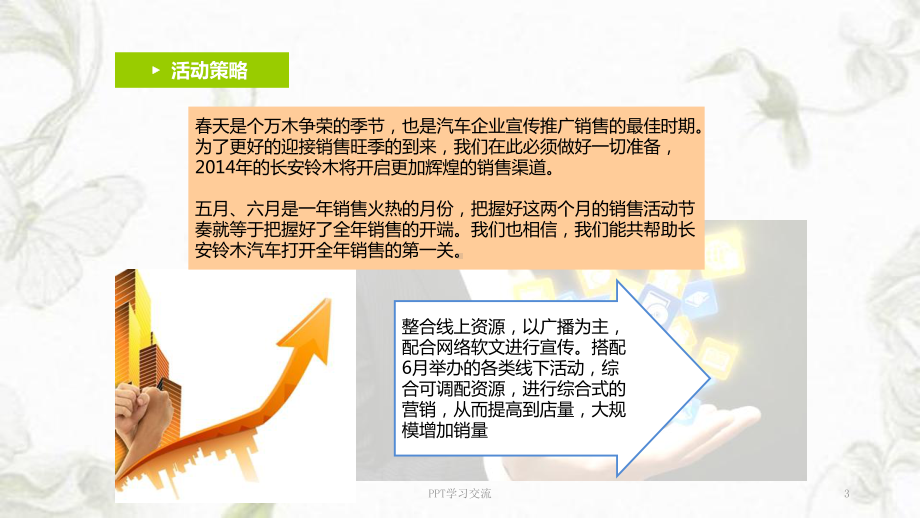 自驾游活动方案.ppt_第3页