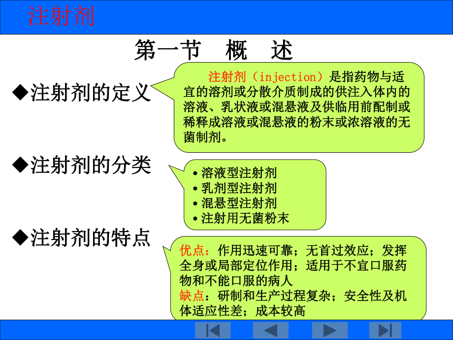 注射剂及制备课件.pptx_第2页