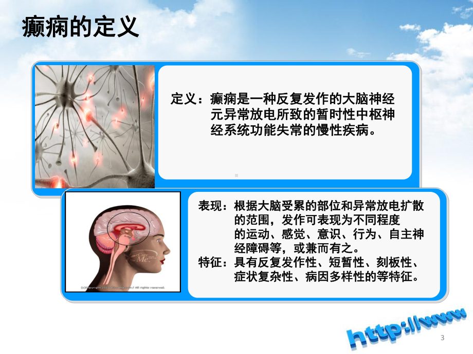 癫痫大发作急救护理课件.ppt_第3页