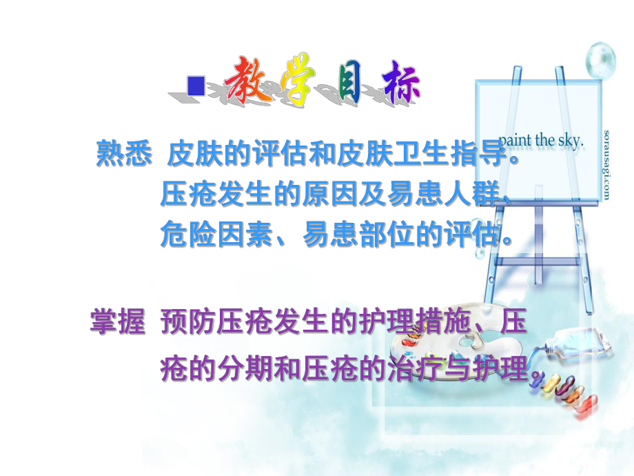 病人清洁卫生课件4.ppt_第2页