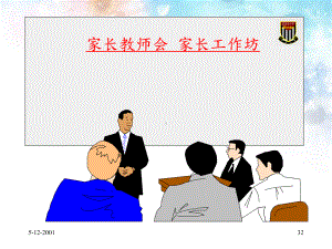 如何召开成功的会议课件.ppt