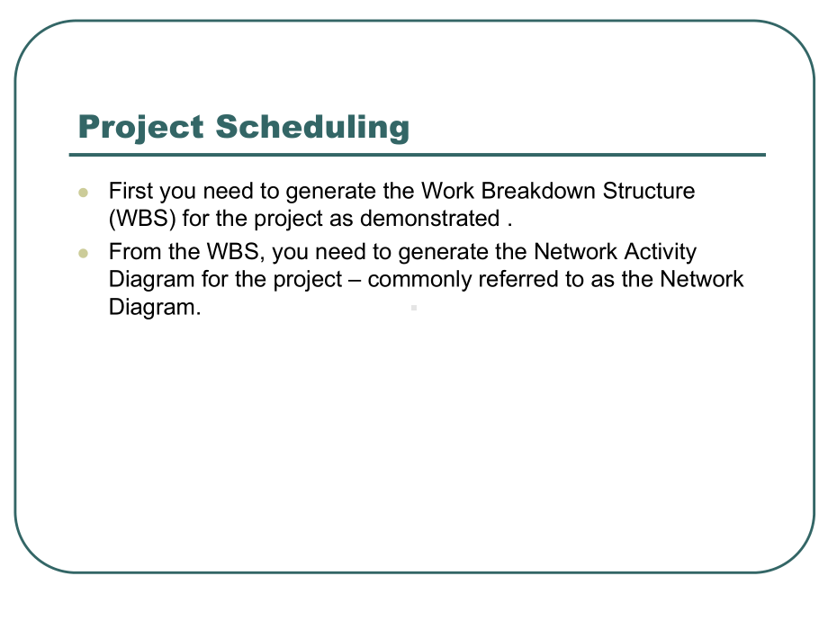 项目管理-Project-Time-Manage课件.ppt_第3页