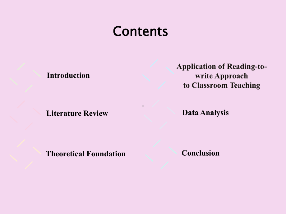 学科教学-英语-优秀教育硕士学位论文答辩课件.ppt_第2页