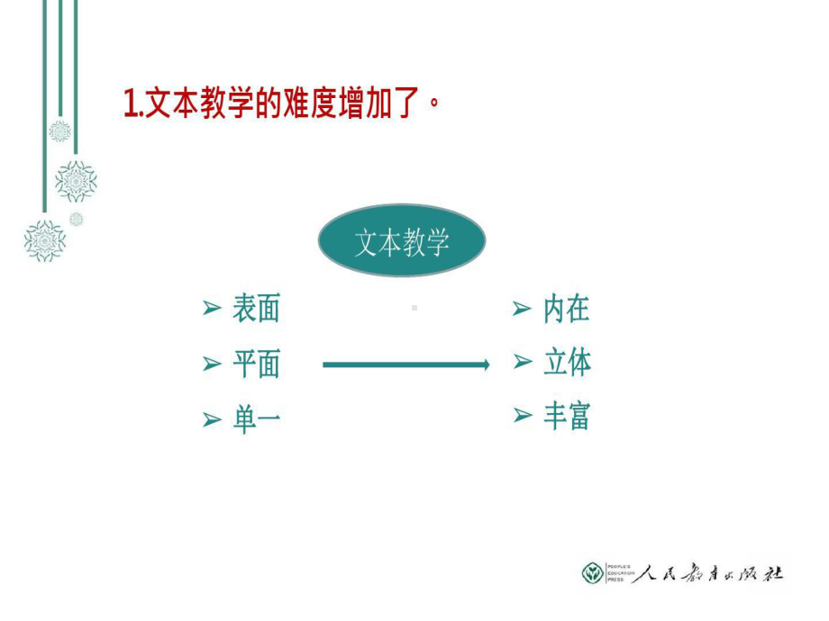 郑宇：统编小学语文五年级教科书编排思路与教学建议课件.ppt_第3页