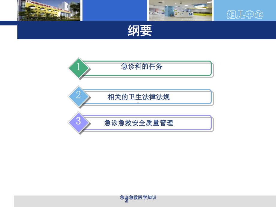 急诊急救医学知识培训课件.ppt_第2页