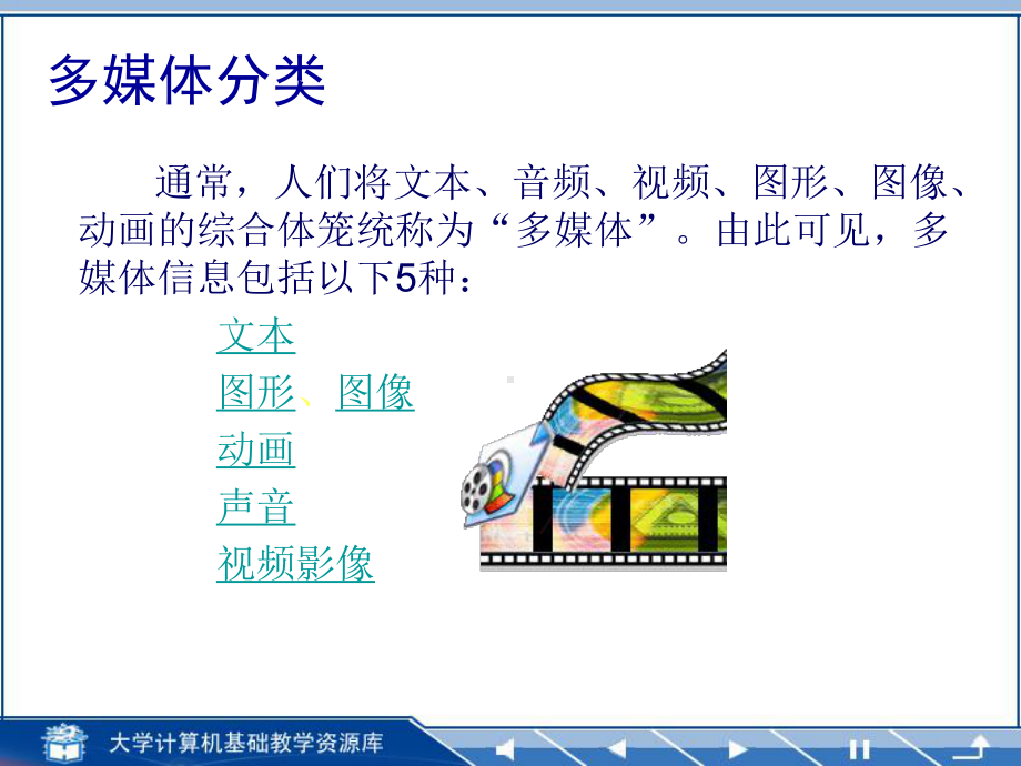 多媒体信息编码课件.ppt_第2页