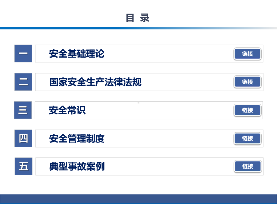 公司级安全培训课件(2).ppt_第2页