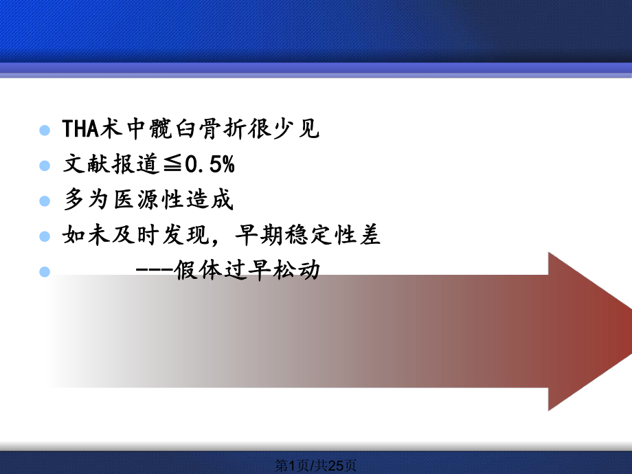 术中髋臼意外的处理策略课件.pptx_第1页