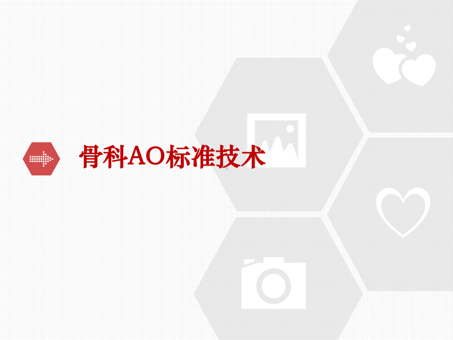 骨科AO标准技术-课件.ppt_第1页