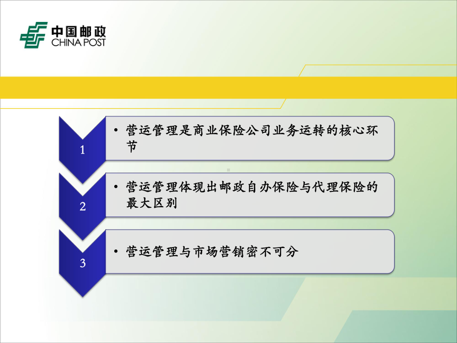 寿险营运概述及实务课件.ppt_第3页