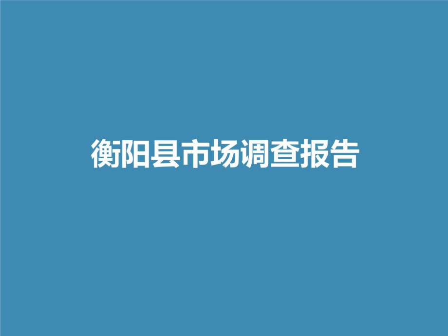 商铺市场调研报告课件.ppt_第2页