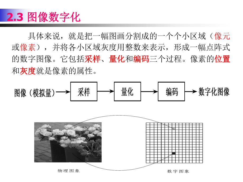 第二章-数字图像处理课件.ppt_第2页