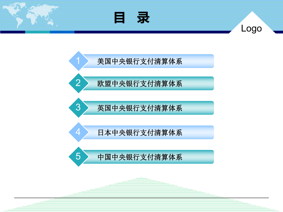 中央银行支付清算体系课件.ppt_第2页