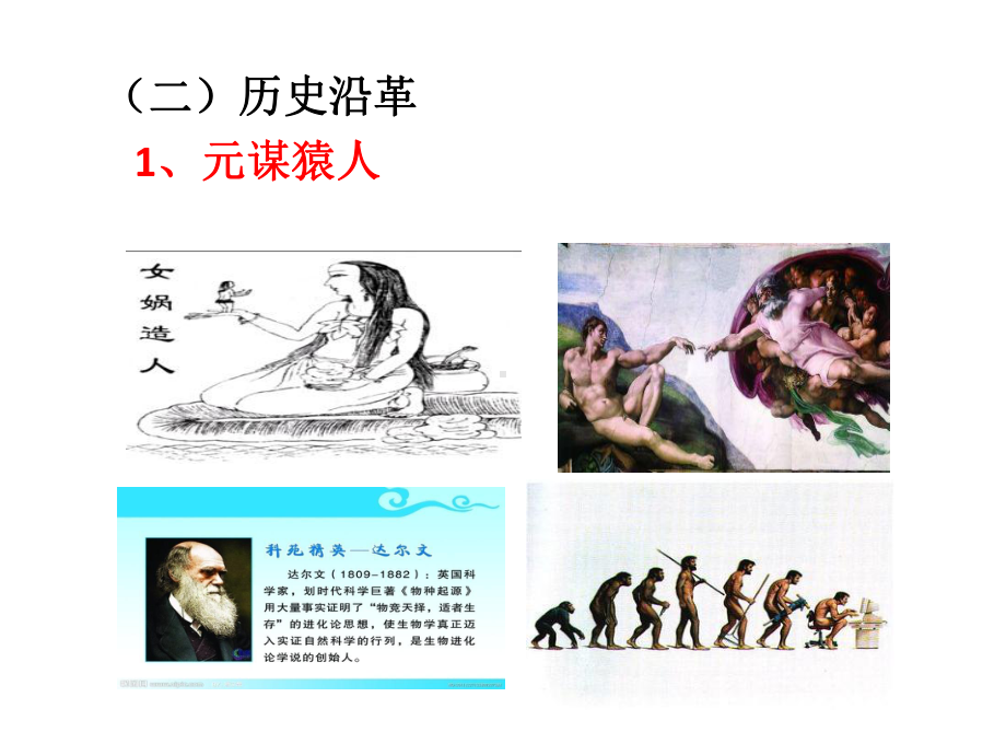 第一讲-云南省情课件.ppt_第3页