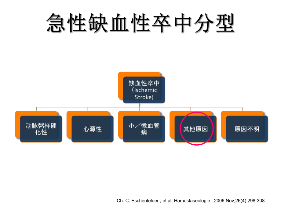 椎动脉夹层(同名274)课件.ppt_第3页