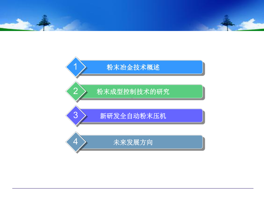 粉末冶金成型技术课件.ppt_第1页