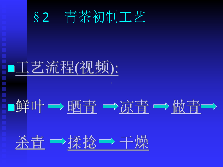 制茶学-华南农业大学 7.ppt_第3页