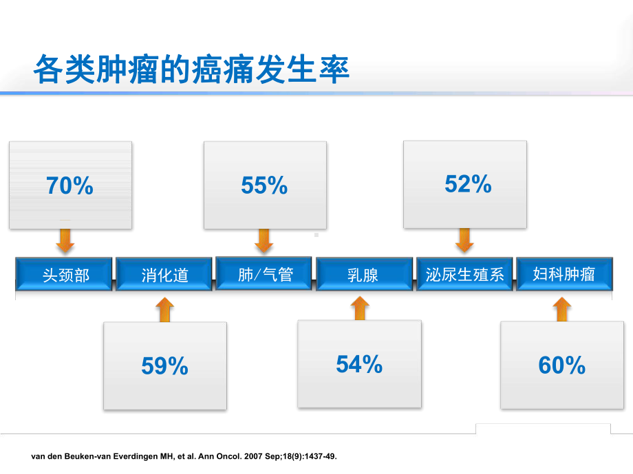 难治性疼痛课件.ppt_第2页