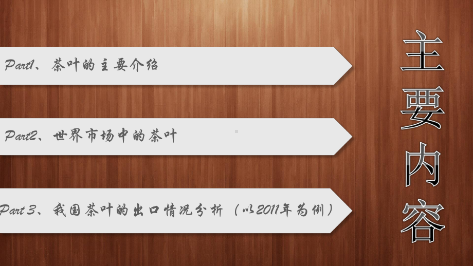 绿茶出口贸易课件.ppt_第3页