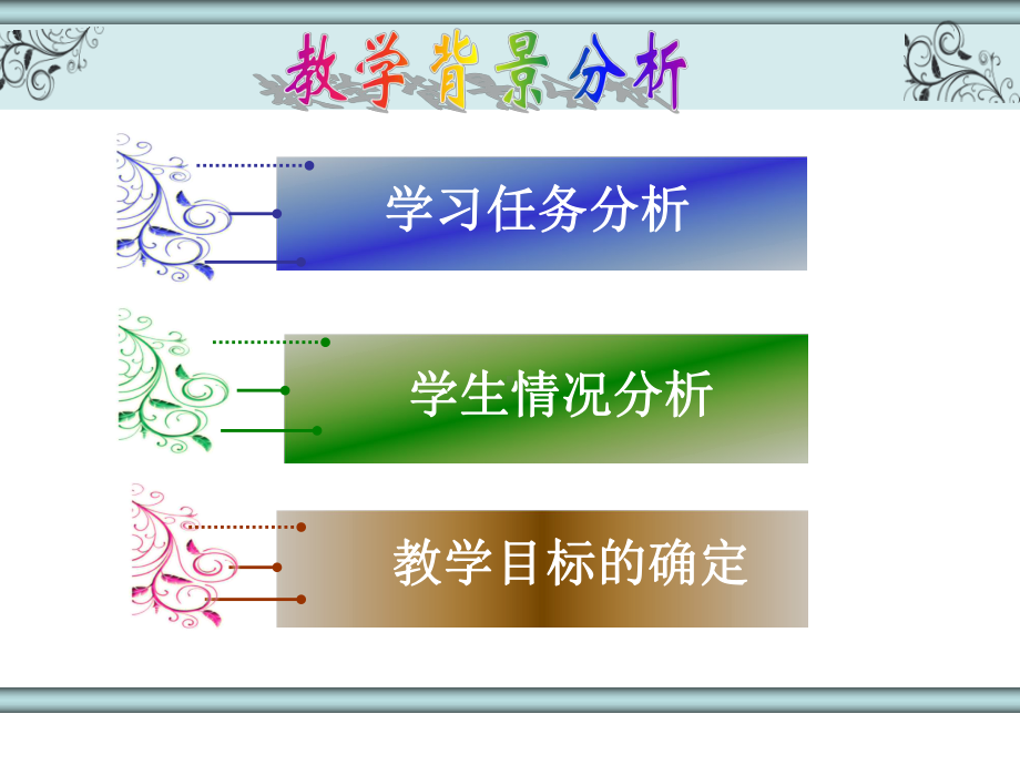 郑云菁去括号法则说课课件.ppt_第3页