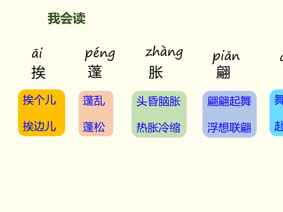 部编版课件《荷花》课件6.pptx_第3页