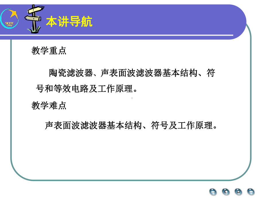 陶瓷滤波器课件.ppt_第3页