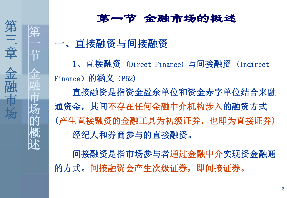 间接融资工具课件.ppt_第3页