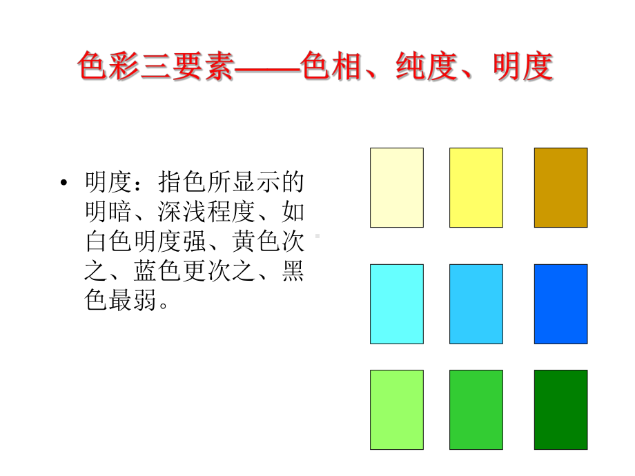 色彩三要素课件.ppt_第3页