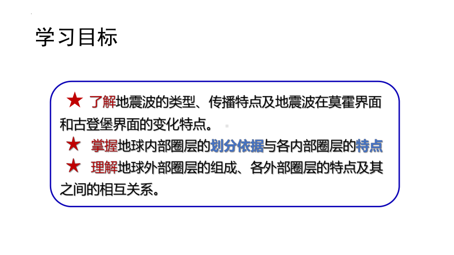 1.4 地球的圈层结构 ppt课件 (j12x9)-2023新人教版（2019）《高中地理》必修第一册.pptx_第2页