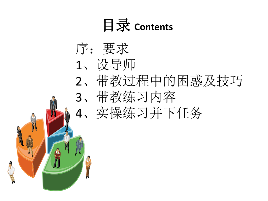 店长培训之新员工如何带教课件.ppt_第3页