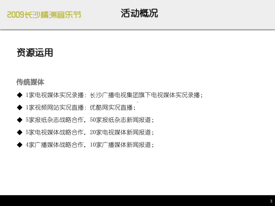 音乐节招商方案.ppt_第3页