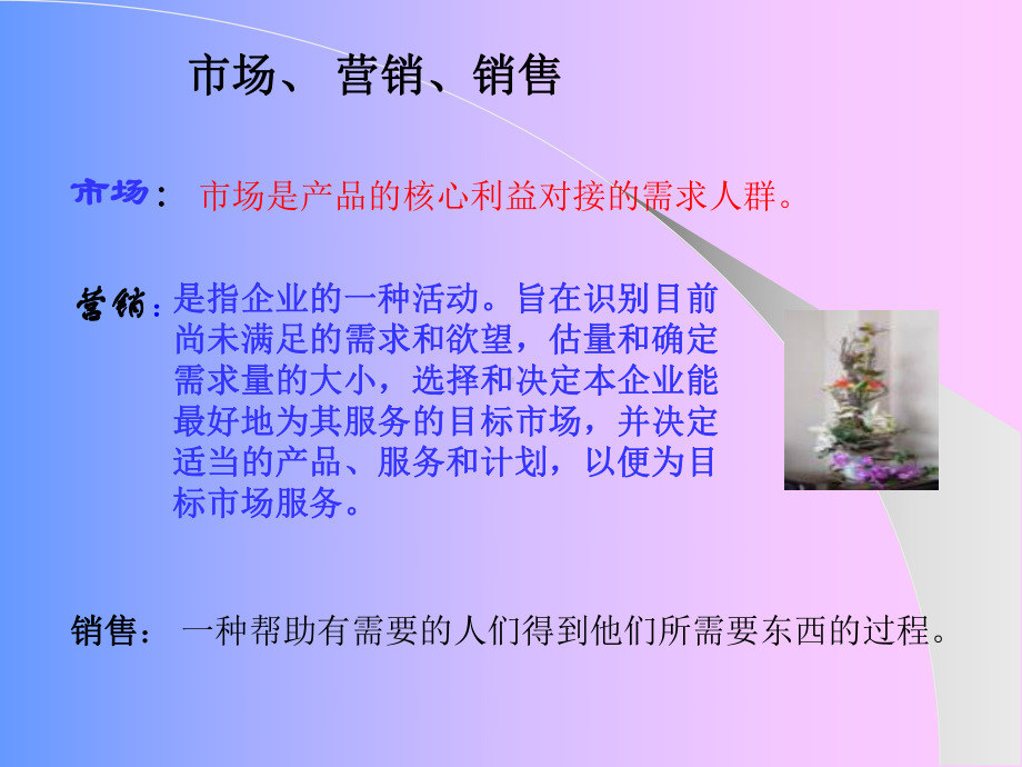 如何成为顶尖的销售员课件.ppt_第2页