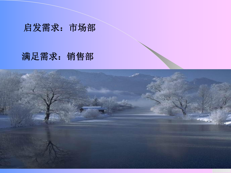 如何成为顶尖的销售员课件.ppt_第3页