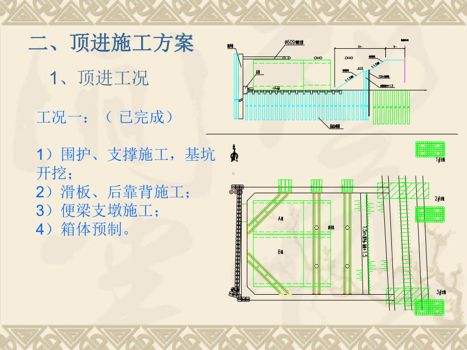 铁路改建工程箱涵顶进专项施工方案.pptx_第3页