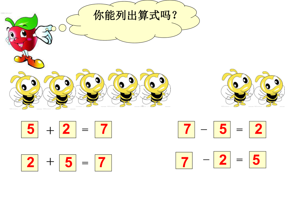 解决用括线和问号表示的实际问题(苏教版)精选教学课件.ppt_第2页