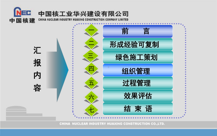 项目绿色施工交流材料课件.ppt_第3页