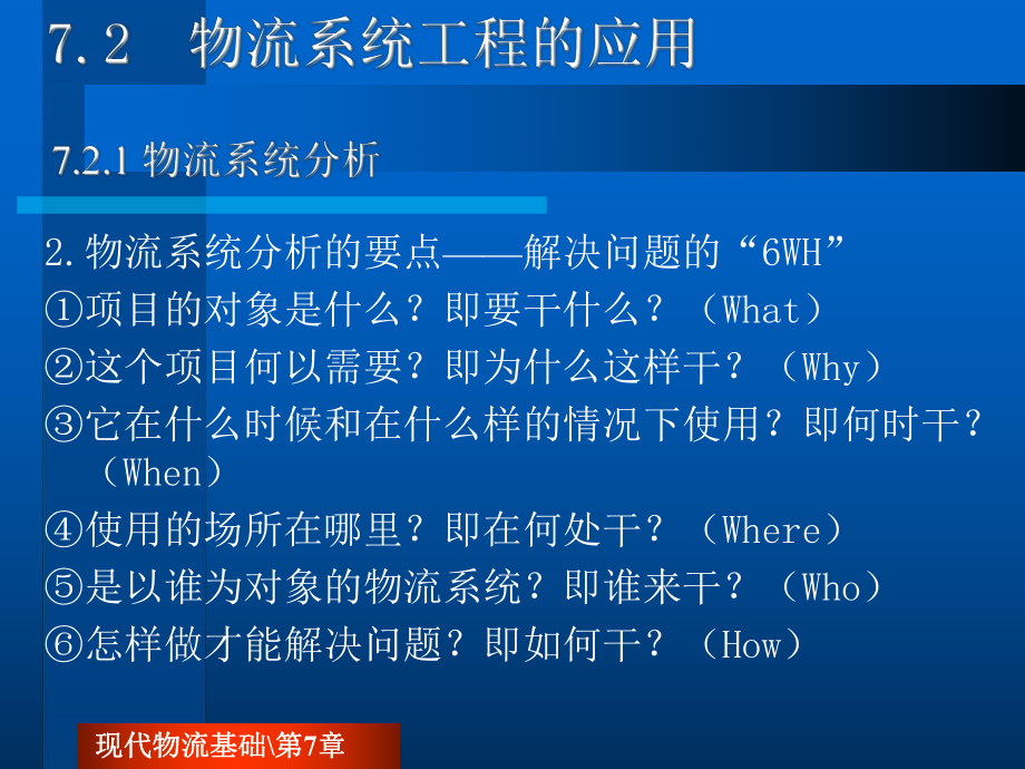 7.2物流系统工程的应用.ppt_第3页
