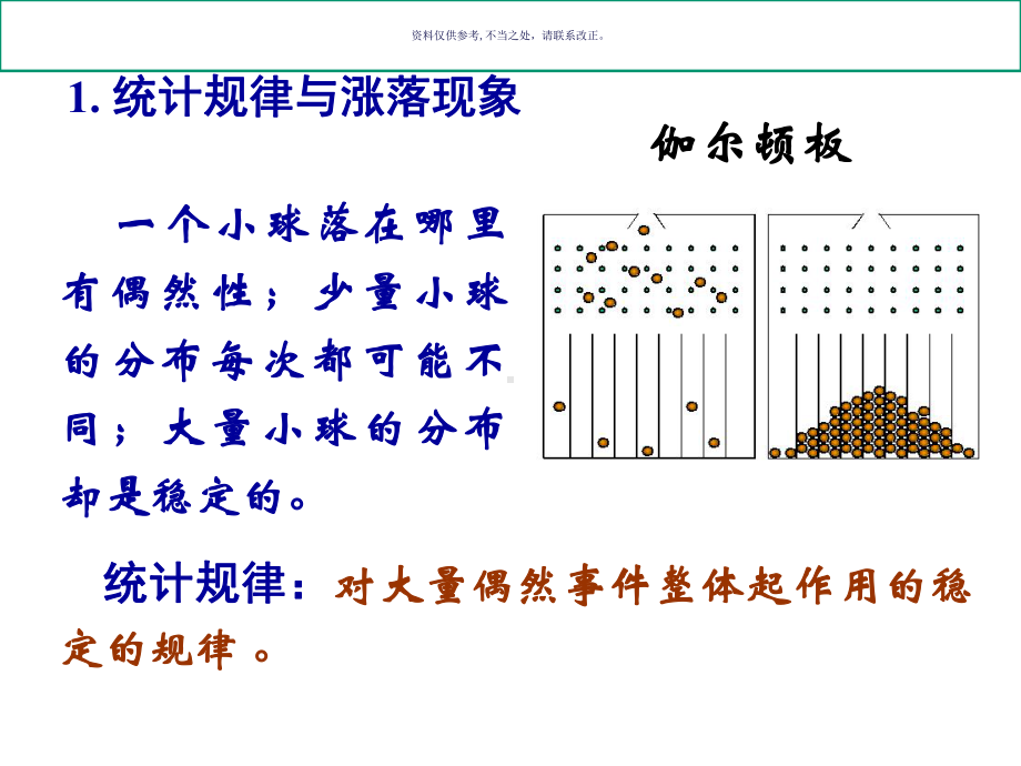 黄淑清热学教程课件.ppt_第1页