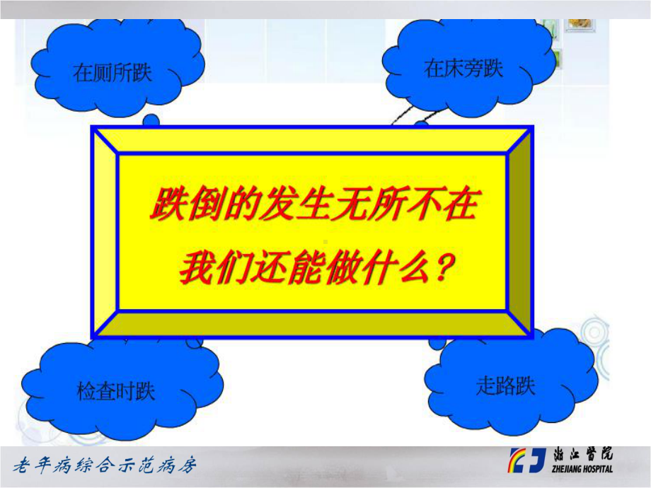 跌倒陪护的宣教20课件.ppt_第2页