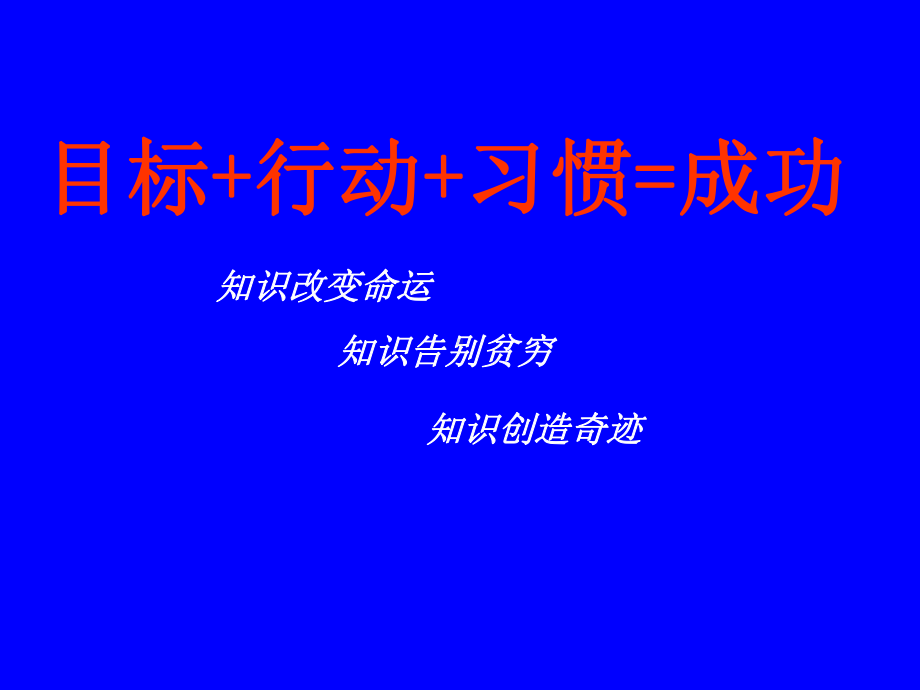 高二励志班会-课件.ppt_第3页