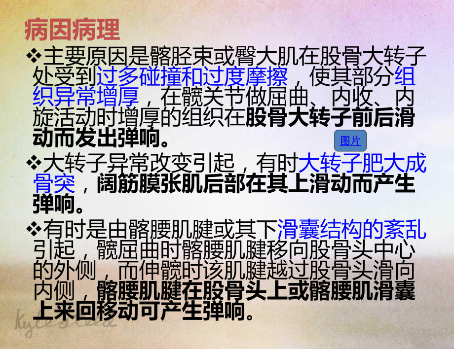 弹响髋的发病机理及预防医学课件.ppt_第3页