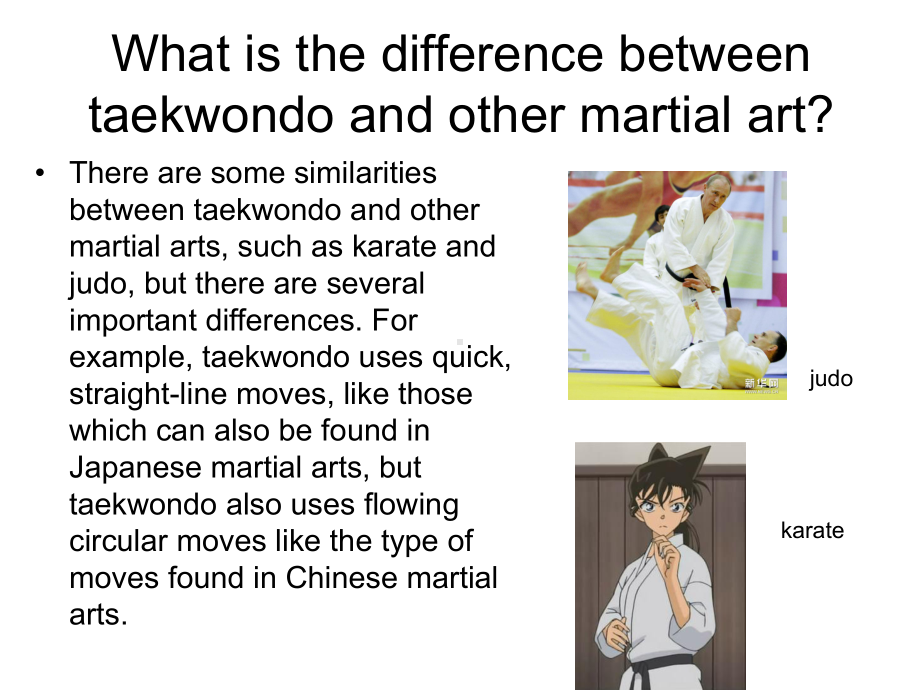 跆拳道taekwondo-英文-课件.ppt_第3页