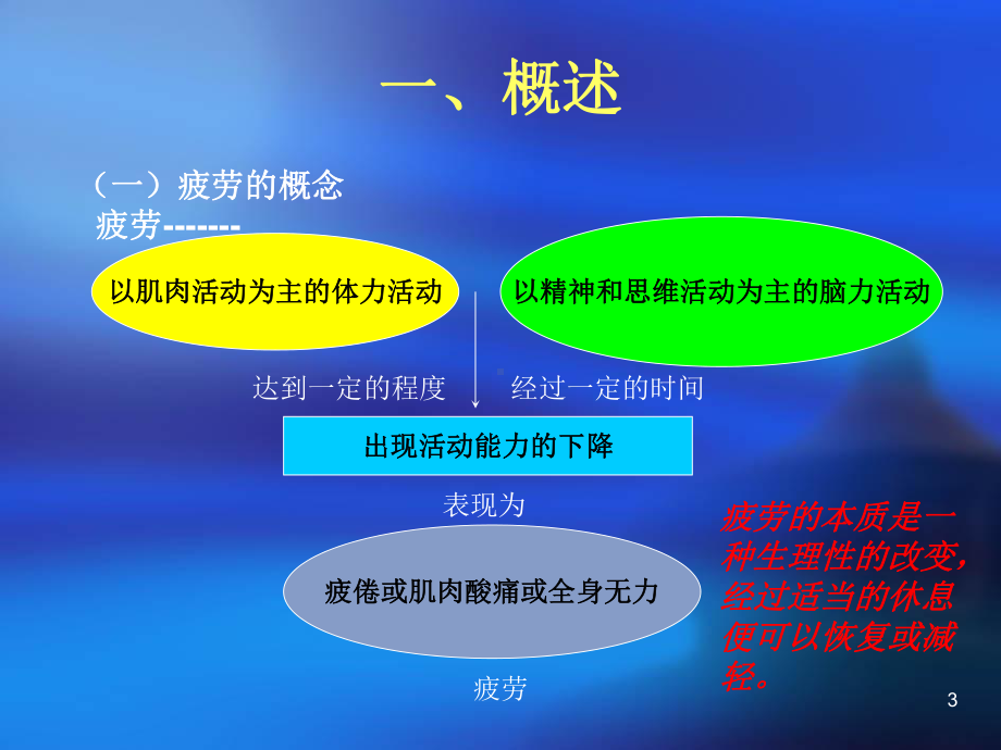 第四章-第三节-缓解体力疲劳的功能性食品课件.ppt_第3页