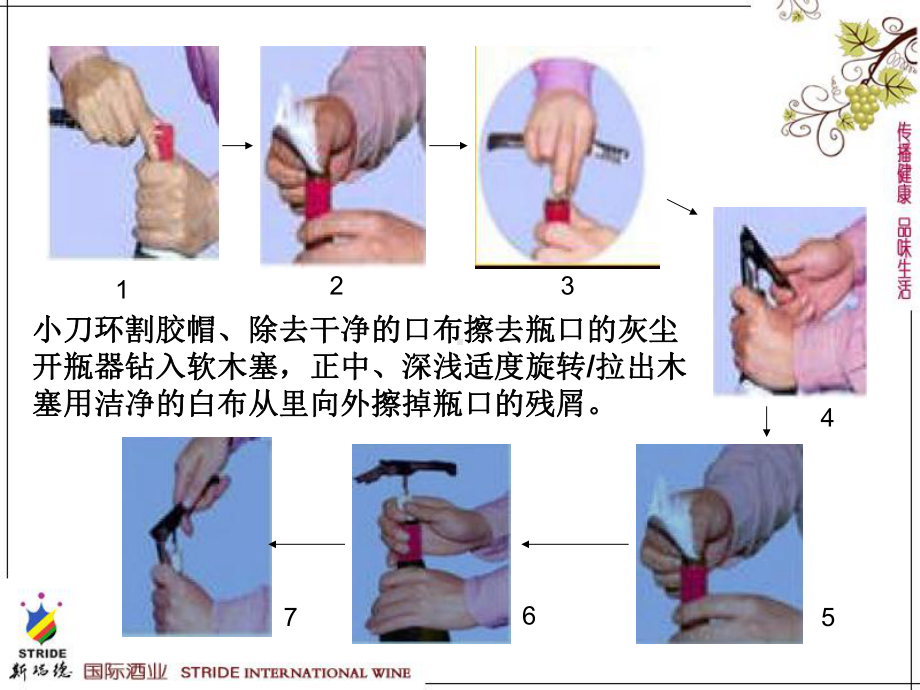 品酒常识课件.ppt_第3页