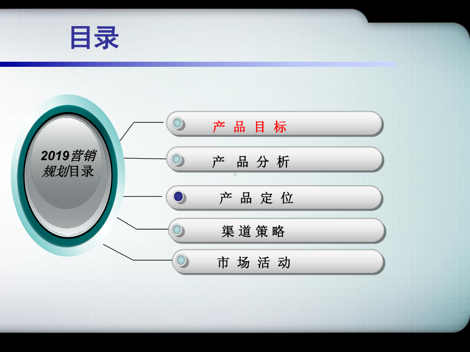 防粘连膜公司年度市场计划规划方案要点-课件.ppt_第2页