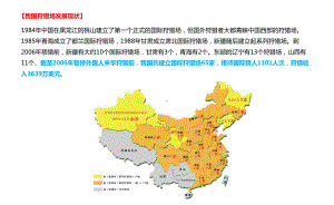 国内外狩猎场案例课件.pptx