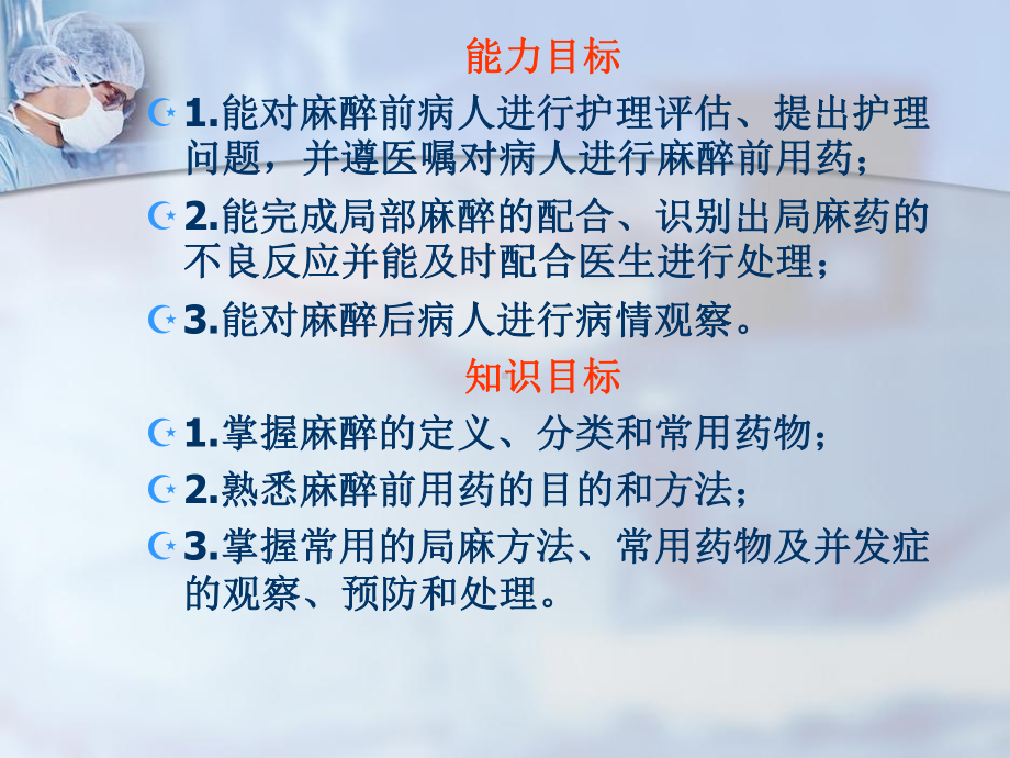 麻醉病人的护理一课件.ppt_第3页